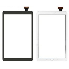 1pcs For Samsung Galaxy Tab A 10.1 SM-T580 T585 Touch Screen + LCD Display lot picture