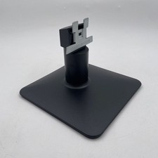 Genuine Stand for PHILIPS 27E2N1100 27inch Gaming Office Monitor picture