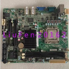 1pc used TYAN S5247 motherboard S5247G2NR-EFI picture