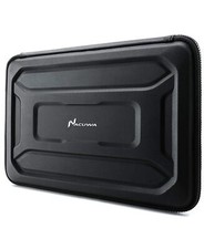 360° Protective Laptop Sleeve for 13-inch MacBook Air M2/A2681 M1/A2337 201 picture