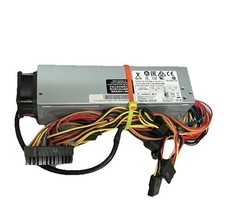 ** IP-AD160-2 Power Man 120-230V AC 160W Mini-ITX Power Supply **  picture