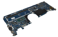 L93872-601 HP INTEL I7-1065G7 1.3GHZ MOTHERBOARD 15-ED0056NR picture