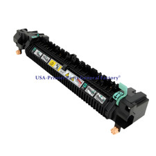 Fuser Unit Fits For Xerox WorkCentre 126K29392 126K29395 WC5325 WC5335 WC5330 picture