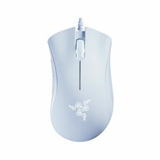 Razer DeathAdder Essential (RZ0102540200R3C1) Wired Gaming Optical Mouse picture