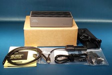 TARGUS DOCK190USZ Targus USB-C Universal DV4K Docking Station 100W DOCK190 picture