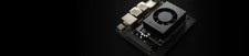 NVIDIA Jetson Orin Nano 8GB Developer Kit New Unopened Complete Kit picture