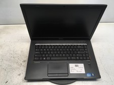 Dell Vostro 3550 Intel i3-2310 2.1GHz 3 GB NO HDD picture