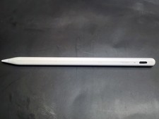 Metapen Pencil A8 picture