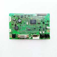 BN41-01308A Driver board for Samsung P2770H P2770FH P2370HD LCD picture