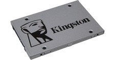 Kingston 240GB SATA 3 2.5