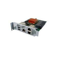 IBM 2CC7 00E3963 Service Processor Card for 8408-E8E picture