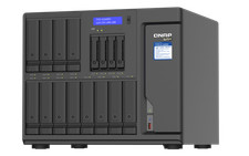 QNAP TVS-H1688X-W1250-32G SAN/NAS Storage System picture