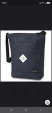 Dakine Infinity Tote Pack 19L Nightsky Laptop Travel Commuter Bag  picture
