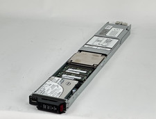HPE Synergy Composer i3-4330TE CPU 16GB RAM 120GB SSD 807964-001 804353-B21 picture