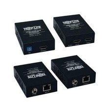 Tripp Lite B1261A1 HDMI Extender Kit 1080p 200ft Active picture