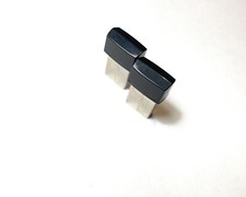 (2PK) Support Yealink WF40 WiFi USB Dongle for SIP-T27G,T29G,T46G,T48G,T46S, picture
