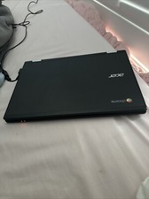 Acer N15Q8 picture