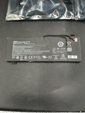 Genuine Acer AP18E8M Laptop Battery 15.2V 3574mAh 54Wh OEM New Open Bag picture
