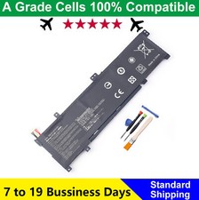 B31N1429 Battery for ASUS K501L K501LB K501LX K501U K501UB K501UQ K501UX K501UW picture