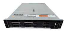 Dell PowerEdge R540 12LFF 2x Gold 6234 3.3GHz | 128GB | H740 | 12x Trays picture