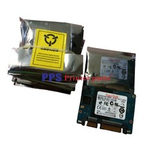 8GB SSD Fit For HP M4555 Half Slim Solid state drive PS CE869-60001 CE502-69005 picture