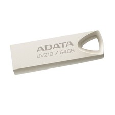 ADATA 64gb USB Flash Drive UV210 picture