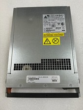 IBM DS3200 DS3300 DS3400 EXP3000 Power Supply 510w 42C2140 42C2141 DPS-510BB A picture