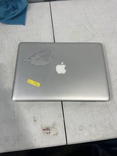 Apple MacBook Pro 13
