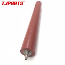 10PC 99A0158 Lower Fuser Pressure Roller Lexmark T630 T640 T642 T644 T622 T654 picture