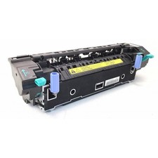 HP RM2-2586-000CN 798932 Fuser Assy 220 VAC RM2-2586-000CN, 226 mm, 406 179 ~E~ picture