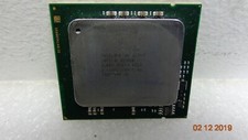 Lot of 5 Intel Xeon X7542 SLBRM 6-Core CPU 2.66GHz 18MB 5.86GT/s LGA1567  picture