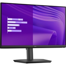Dell Pro 24 23.8 in Full HD 100 Hz Monitor picture