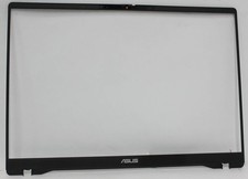 90NB15R0-R7BP10 ASUS LCD FRONT BEZEL OLED VIVOBOOK S 14 Q423SA-U5512 