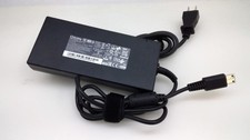 Chicony 20V 240W A20-240P2A AC Adapter  For MSI Stealth 17 Studio A13VH-053US picture