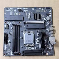 New For HP ENVY TE02 Motherboard RPL+Z790 DDR5 LGA1700 N27486-004 N36163-001 picture