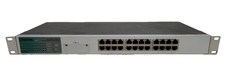 Kingston KNS2450/R Fast Etherx 10/100TX 24-port VLAN/Trunking Switch picture