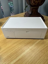 Liene Amber M100 Instant Photo Printer 4x6 picture