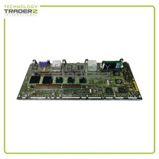 525-2190-05 Sun Fire V490 U3505 Flash Centerplane Board W/ 1x OAW036A0F-37 picture