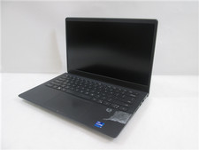Dell Vostro 3420 Laptop i7-1255U 4.7GHz 8GB No SSD Win 11 COA picture