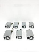 17x HP ProDesk 600 800 G2 SFF 200W 796419-001 796349-001 Platinum Power Supply picture