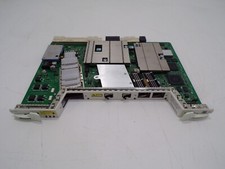 Cisco NCS2K-MR-MXP-LIC 10/40/100G MR Muxponder Card picture