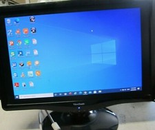 ViewSonic 19