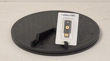 Yubico YubiKey 5C NFC USB-A picture