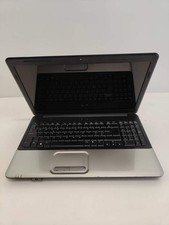 HP Compaq Presario CQ60 notebook /15.6 inches/ Pentium T4400/4GB/300 GB HDD picture
