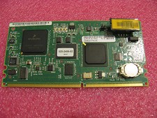 Sun Fire T2000 Service Processor 501-7764  - L2C01 picture