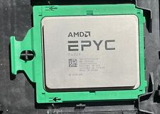 AMD EPYC 7402P CPU Processor 2.8GHz 24 Core 128MB Zen 2 180W Zen 2 SP3 picture