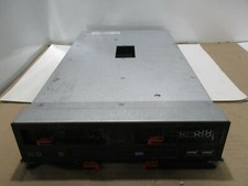 IBM 44E8167 49Y6282 Bladecenter Media & 45W5002 45W4439 Modulle &17P8979 Battery picture