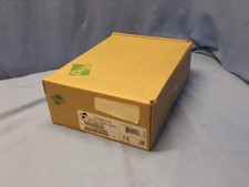 Digi AccelePort 4r 920-PCI DB25 Cable 70001361 (A0935) picture