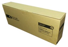 KATUN PERFORMANCE WASTE TONER CONTAINER A2WYWY1 BRAND NEW picture