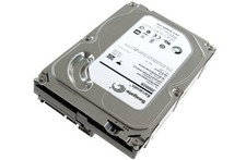 WD20EURX - 2TB Hard Drive Unit Constellation picture